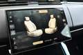 Land Rover Range Rover Sport 3.0 P460e Dynamic HSE PHEV |Schuifdak|BTW| |Head-u Gris - thumbnail 29