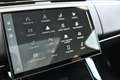 Land Rover Range Rover Sport 3.0 P460e Dynamic HSE PHEV |Schuifdak|BTW| |Head-u Gris - thumbnail 31