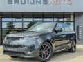 Land Rover Range Rover Sport 3.0 P460e Dynamic HSE PHEV |Schuifdak|BTW| |Head-u Gris - thumbnail 1