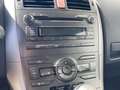 Toyota Auris 1.6-16V Sol 5-deurs | Trekhaak | Cruise control | Gris - thumbnail 4