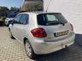 Toyota Auris 1.6-16V Sol 5-deurs | Trekhaak | Cruise control | Gris - thumbnail 6