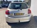 Toyota Auris 1.6-16V Sol 5-deurs | Trekhaak | Cruise control | Gris - thumbnail 11