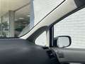 Toyota Auris 1.6-16V Sol 5-deurs | Trekhaak | Cruise control | Gris - thumbnail 7