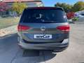Volkswagen Touran Touran III 1.6 TDI Executive 115cv Bluemotion Tech Grigio - thumbnail 4