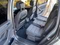 Volkswagen Touran Touran III 1.6 TDI Executive 115cv Bluemotion Tech Grigio - thumbnail 11