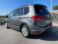 Volkswagen Touran Touran III 1.6 TDI Executive 115cv Bluemotion Tech Grigio - thumbnail 3