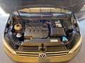 Volkswagen Touran Touran III 1.6 TDI Executive 115cv Bluemotion Tech Grigio - thumbnail 15