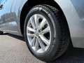 Volkswagen Touran Touran III 1.6 TDI Executive 115cv Bluemotion Tech Grigio - thumbnail 8