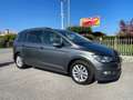 Volkswagen Touran Touran III 1.6 TDI Executive 115cv Bluemotion Tech Grigio - thumbnail 6