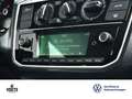 Volkswagen up! Move 1.0 MPI KLIMA Weiß - thumbnail 13