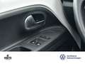 Volkswagen up! Move 1.0 MPI KLIMA Weiß - thumbnail 18