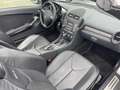 Mercedes-Benz 200 SLK 200*Edition 10*Grau Matt Originallackierung Grey - thumbnail 12