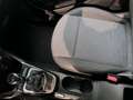 Opel Crossland 1.2 Elegance Černá - thumbnail 12