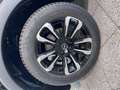 Opel Crossland 1.2 Elegance Černá - thumbnail 17