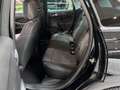 Opel Crossland 1.2 Elegance Černá - thumbnail 14