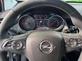 Opel Crossland 1.2 Elegance Černá - thumbnail 10