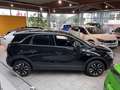 Opel Crossland 1.2 Elegance Černá - thumbnail 4