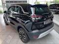 Opel Crossland 1.2 Elegance Černá - thumbnail 5