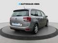 Citroen C4 Picasso Autom. *7-SITZE*NAVI*KAM*SHZ*8-FACH* Grau - thumbnail 5