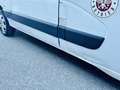 Renault Master Facelift Letzesmodel Mittellang Hoch - thumbnail 8