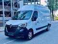 Renault Master Facelift Letzesmodel Mittellang Hoch - thumbnail 3