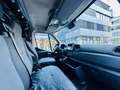 Renault Master Facelift Letzesmodel Mittellang Hoch - thumbnail 9