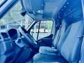 Renault Master Facelift Letzesmodel Mittellang Hoch - thumbnail 11