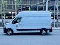 Renault Master Facelift Letzesmodel Mittellang Hoch - thumbnail 4