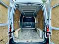 Renault Master Facelift Letzesmodel Mittellang Hoch - thumbnail 16