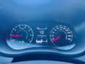 Renault Master Facelift Letzesmodel Mittellang Hoch - thumbnail 13