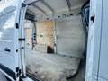Renault Master Facelift Letzesmodel Mittellang Hoch - thumbnail 18