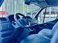 Renault Master Facelift Letzesmodel Mittellang Hoch - thumbnail 10