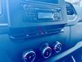Renault Master Facelift Letzesmodel Mittellang Hoch - thumbnail 12