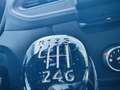 Renault Master Facelift Letzesmodel Mittellang Hoch - thumbnail 15