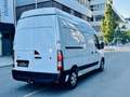 Renault Master Facelift Letzesmodel Mittellang Hoch - thumbnail 7