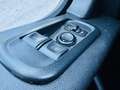 Renault Master Facelift Letzesmodel Mittellang Hoch - thumbnail 14