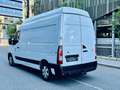 Renault Master Facelift Letzesmodel Mittellang Hoch - thumbnail 5