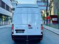 Renault Master Facelift Letzesmodel Mittellang Hoch - thumbnail 6