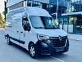 Renault Master Facelift Letzesmodel Mittellang Hoch - thumbnail 1