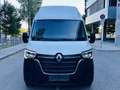 Renault Master Facelift Letzesmodel Mittellang Hoch - thumbnail 2