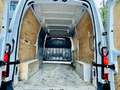 Renault Master Facelift Letzesmodel Mittellang Hoch - thumbnail 17