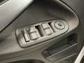 Ford Kuga Kuga 2.0 TDCi 140 CV 2WD DPF Bianco - thumbnail 14