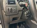 Ford Kuga Kuga 2.0 TDCi 140 CV 2WD DPF Bianco - thumbnail 13