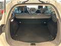 Ford Kuga Kuga 2.0 TDCi 140 CV 2WD DPF Bianco - thumbnail 6