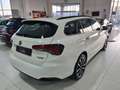 Fiat Tipo SW 1.6MJT 120CV Lounge **PARI AL NUOVO** Blanc - thumbnail 4