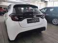 Toyota Yaris 4ª serie -( AUTOCARRO ) Yaris 1.5 Hybrid 5 porte B Bianco - thumbnail 4