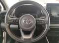 Toyota Yaris 4ª serie -( AUTOCARRO ) Yaris 1.5 Hybrid 5 porte B Bianco - thumbnail 7