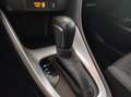 Toyota Yaris 4ª serie -( AUTOCARRO ) Yaris 1.5 Hybrid 5 porte B Bianco - thumbnail 10