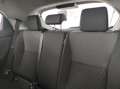 Toyota Yaris 4ª serie -( AUTOCARRO ) Yaris 1.5 Hybrid 5 porte B Bianco - thumbnail 13