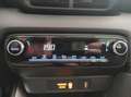 Toyota Yaris 4ª serie -( AUTOCARRO ) Yaris 1.5 Hybrid 5 porte B Bianco - thumbnail 9